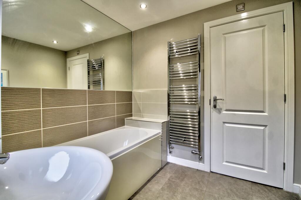 IMG_0386_7_8_Interior 4_Realistic