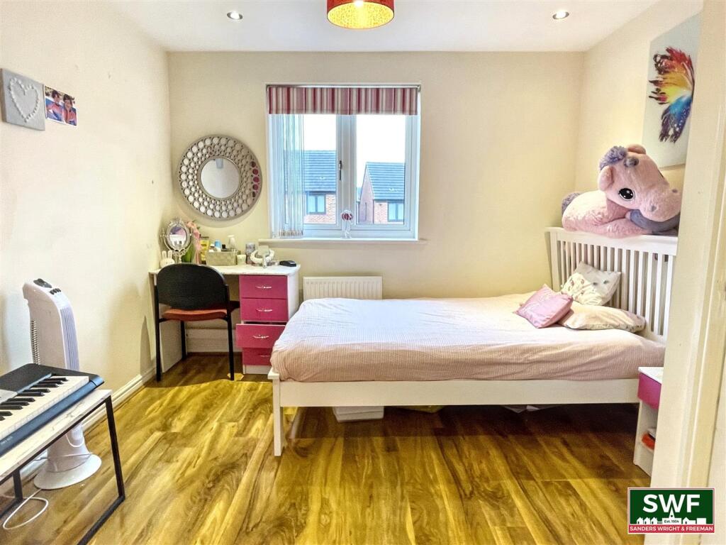 Bedroom3