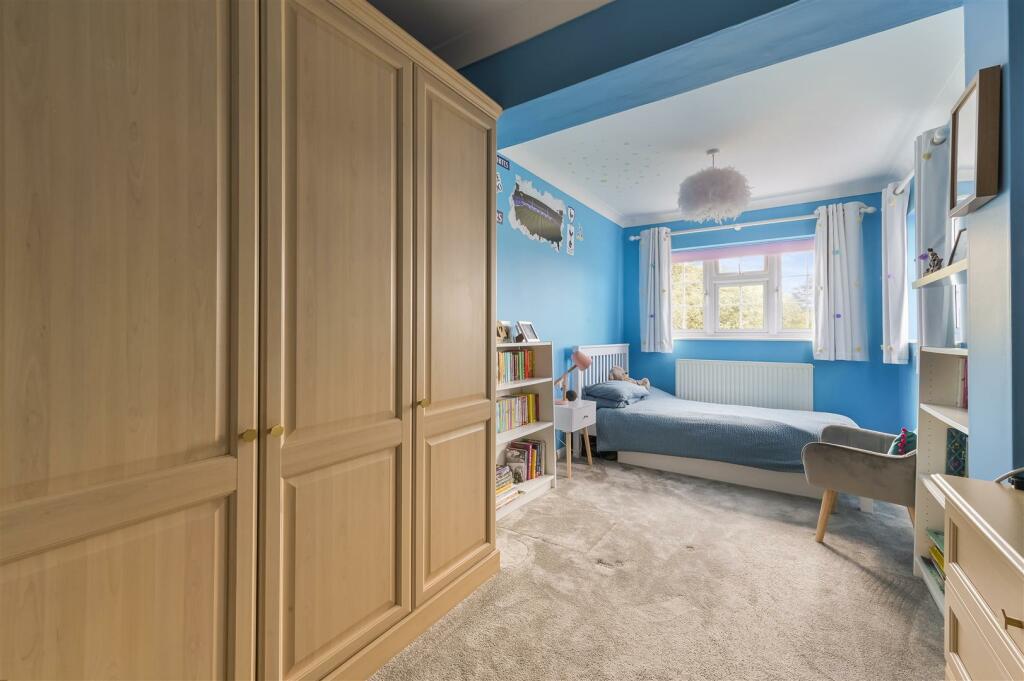 SHURBLAND ROAD 25 (20 FROM 36)-13.jpg