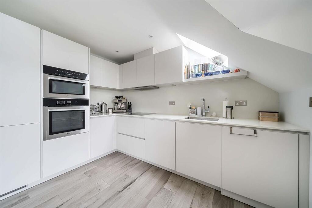 1031565 (5)-1920.jpg