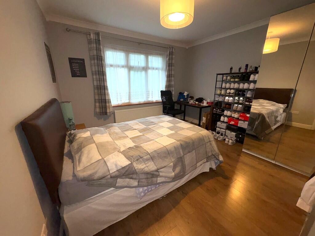 ParkfieldBed2