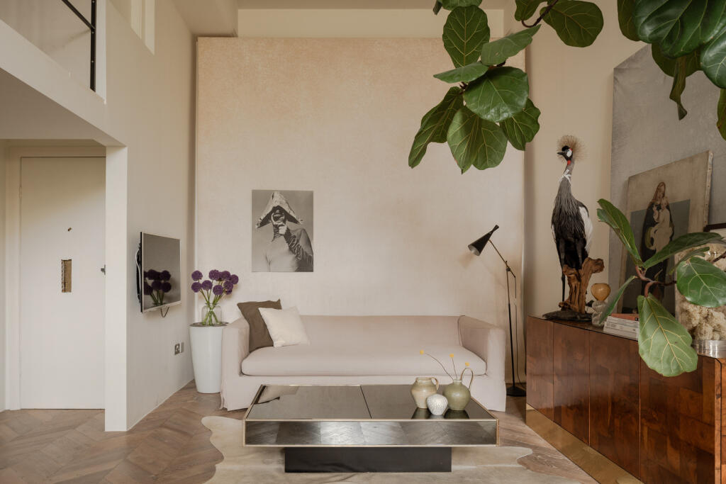 222501 - Academy Apartments, London E8 - high r...