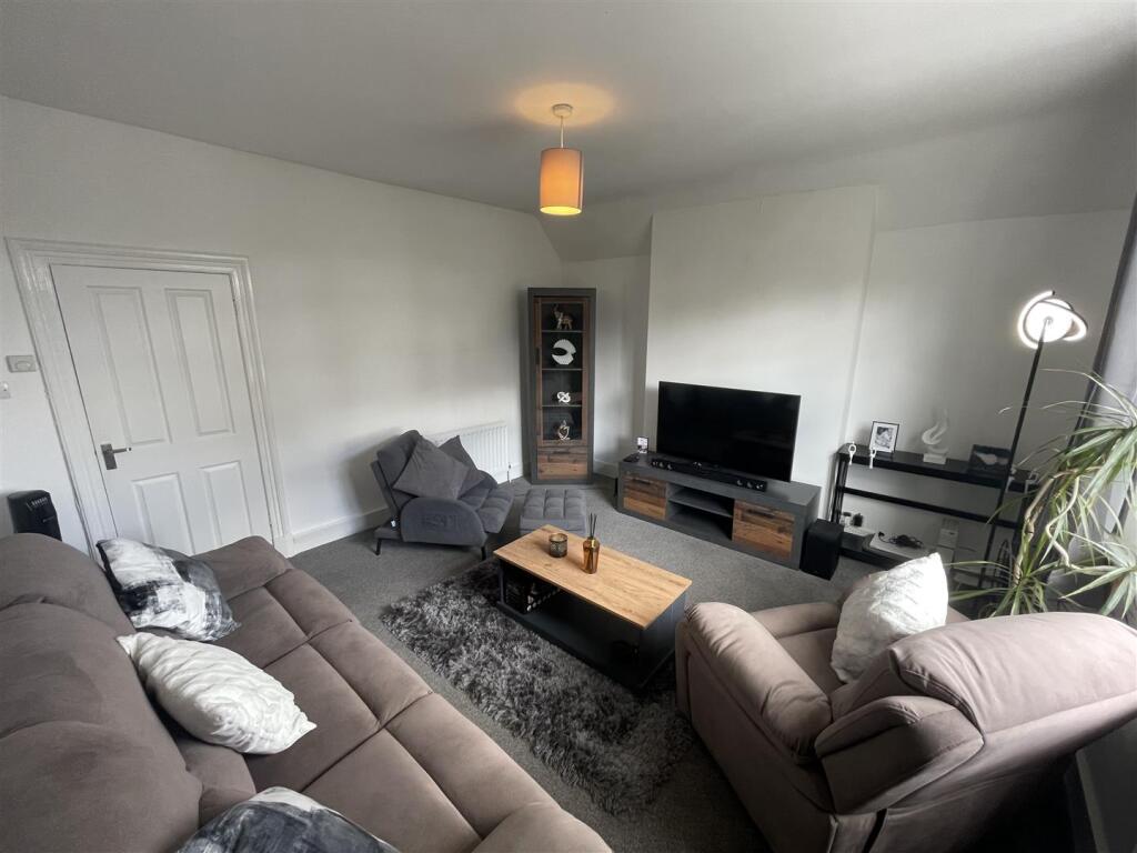 Photo 08-08-2025, 11 04 57.jpg