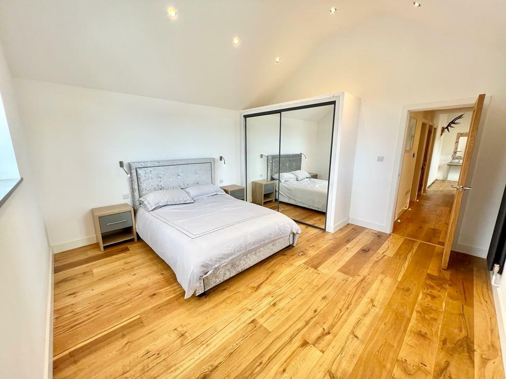 PHOTO-2023-05-08-21-40-22 (11).jpg