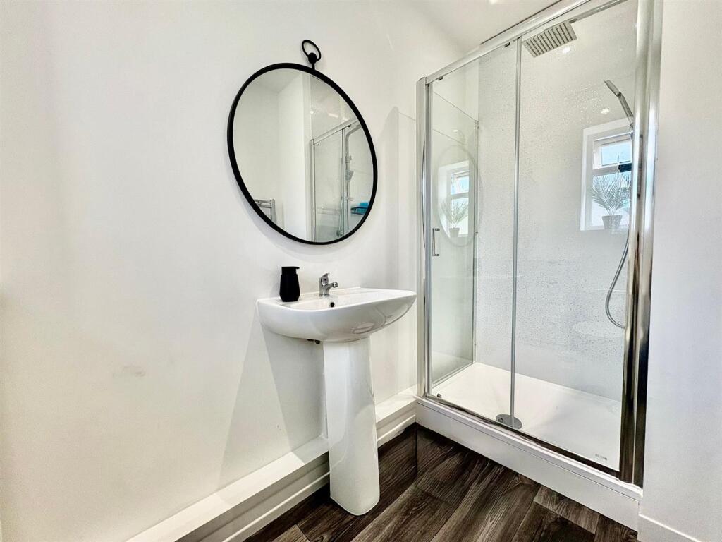 PHOTO-2025-01-30-14-37-56 3.jpg