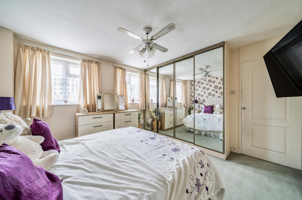 1316456-13-686ea4...