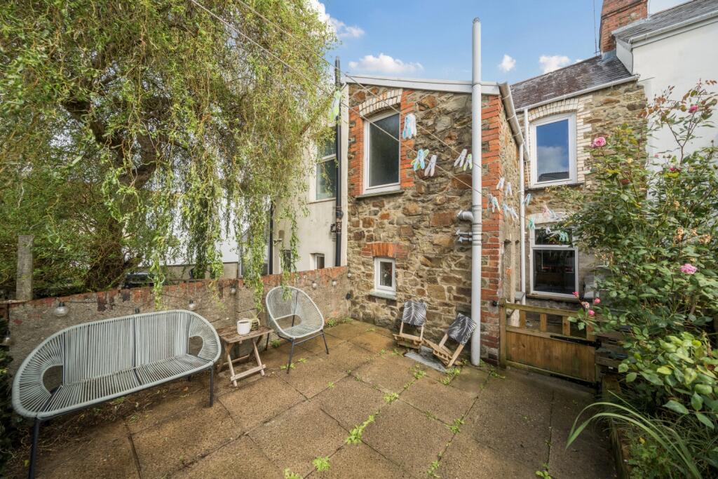 1353771-13-68c432b8b0ac5