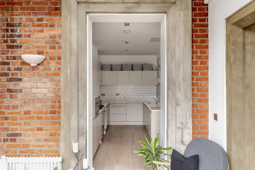 270228 - TMH_ASHMORE-127.jpg