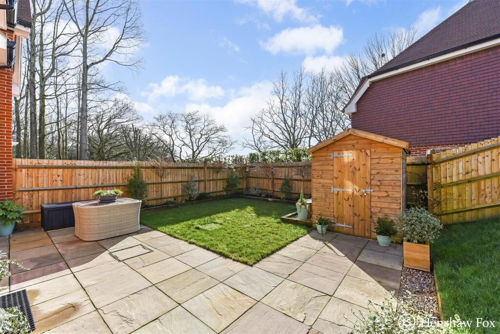 sketch_Ph1_5696387 - Copy.jpg