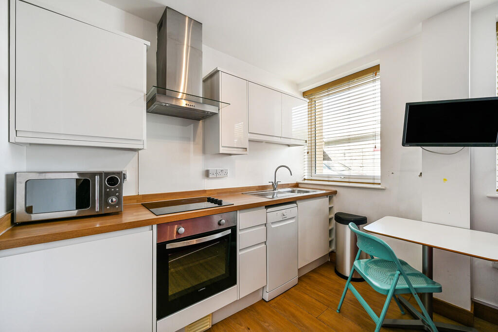 sketch_Ph10_61746...