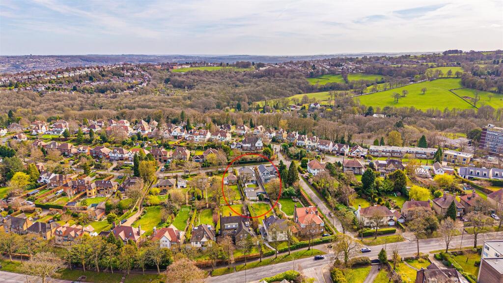 DJI_20250331141631_0927_D copy.jpg