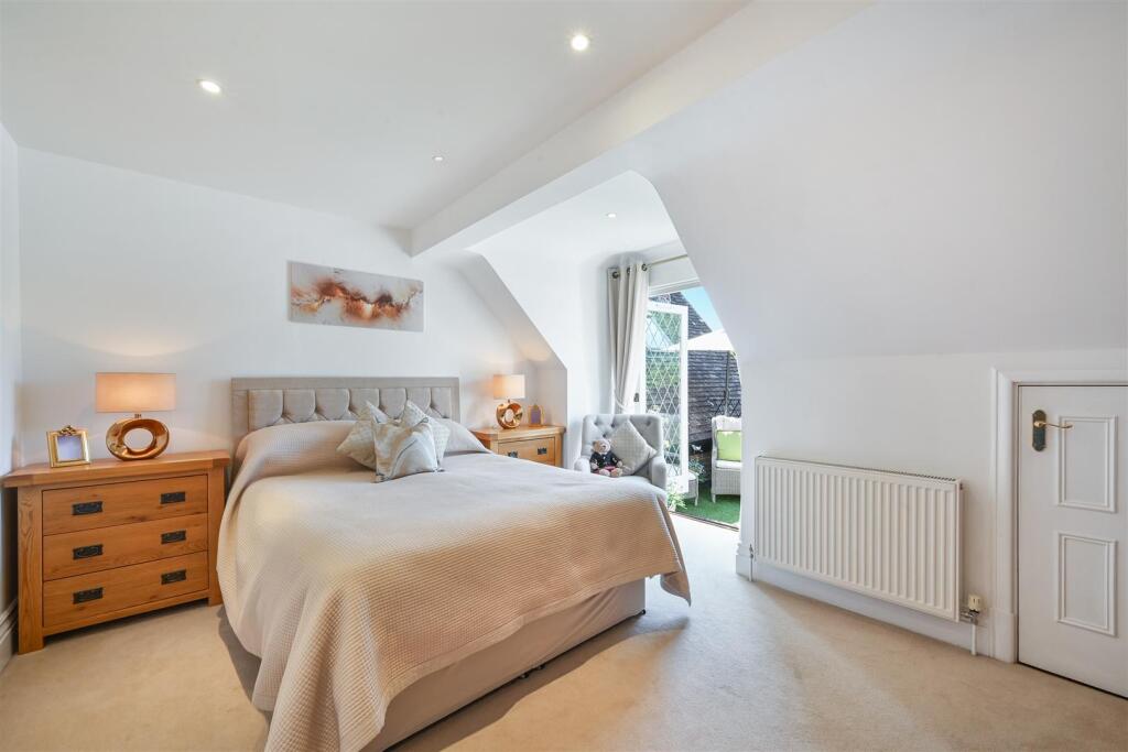 HOLLY HILL PARK, 6- (14).jpg