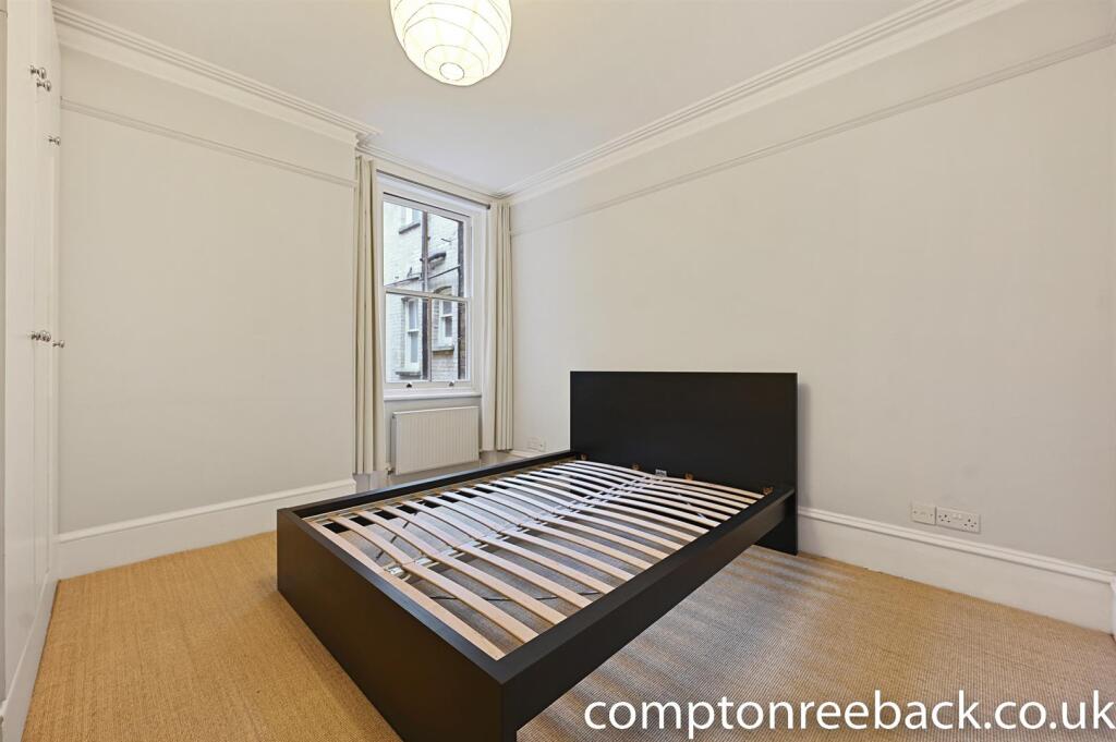 CR - 22 Morshead Mansions - BedroomA6 (1).jpg