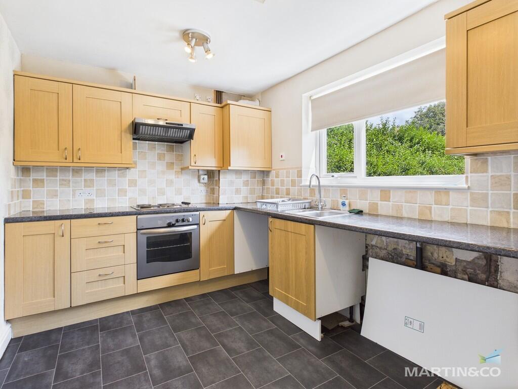 CAM03111G0-PR0347...