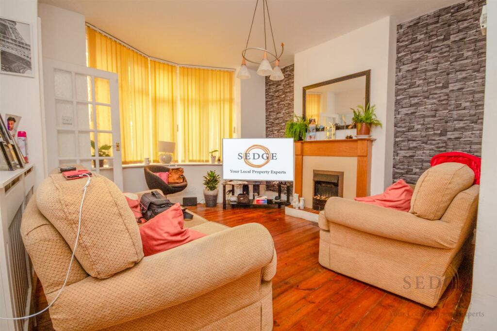 21 knipe avenue-05.jpg