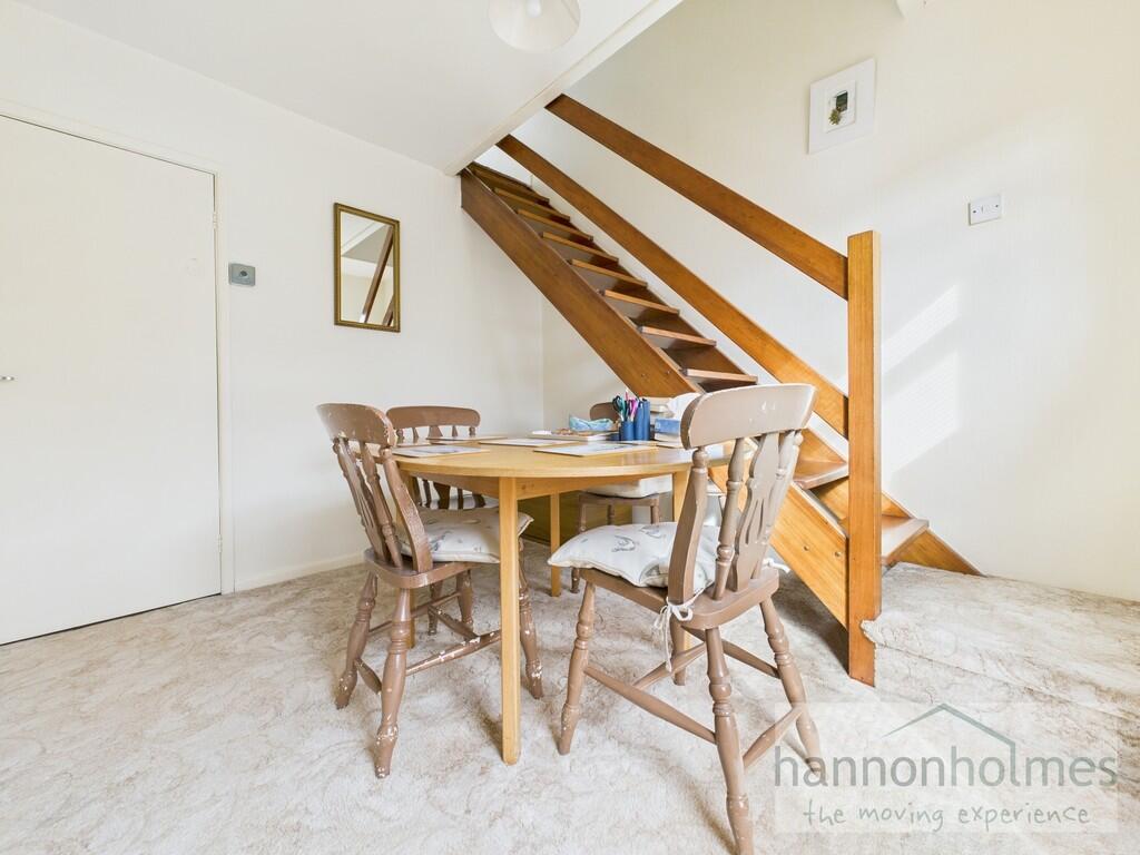 CAM05283G0-PR0016...