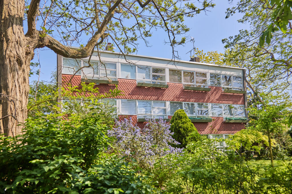 282463 - Herrick Court-Nick-Clements-42.jpg