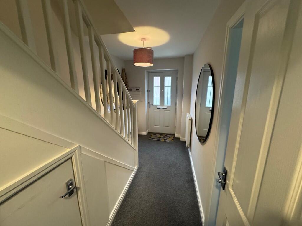 IMG-20250214-WA00...