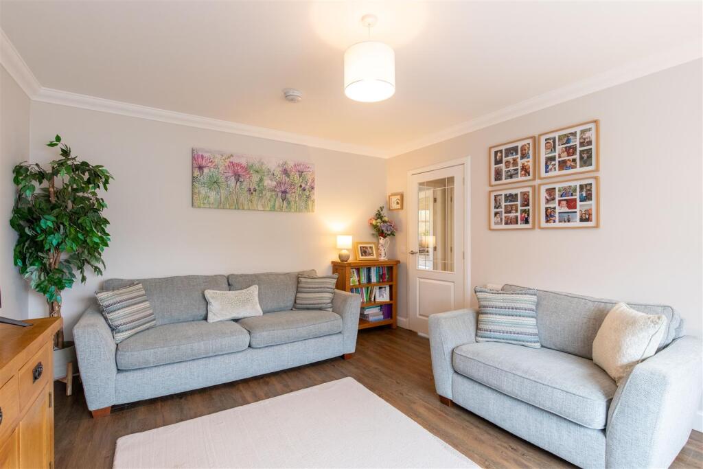 1 Belmont Park, Scone-39.jpg