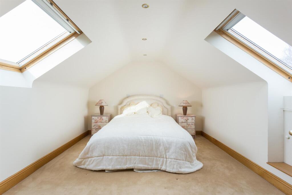 Annexe