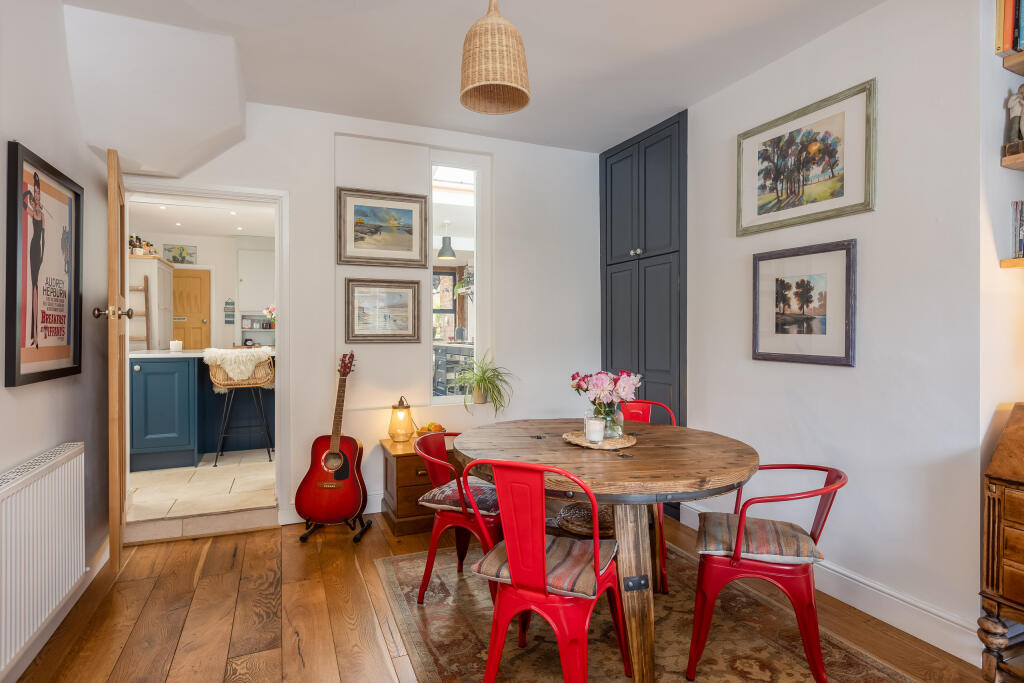 Westgate 116 Lounge Dining Room-5