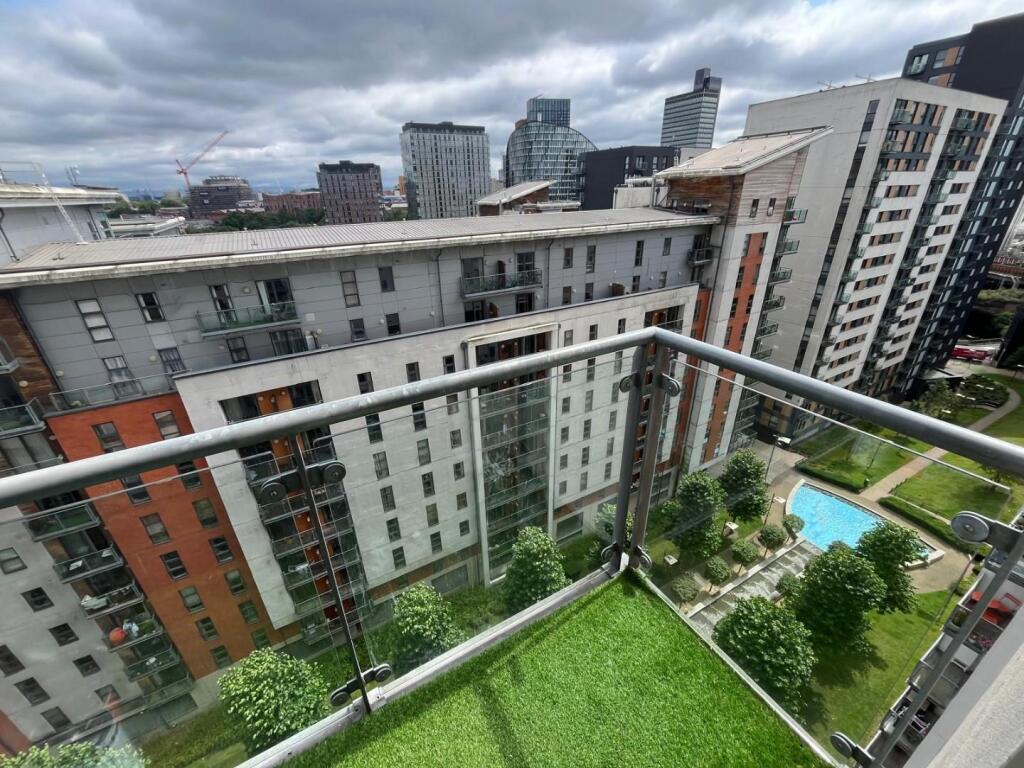 WhatsApp Image 2025-07-30 at 14.10.21 (3).jpeg