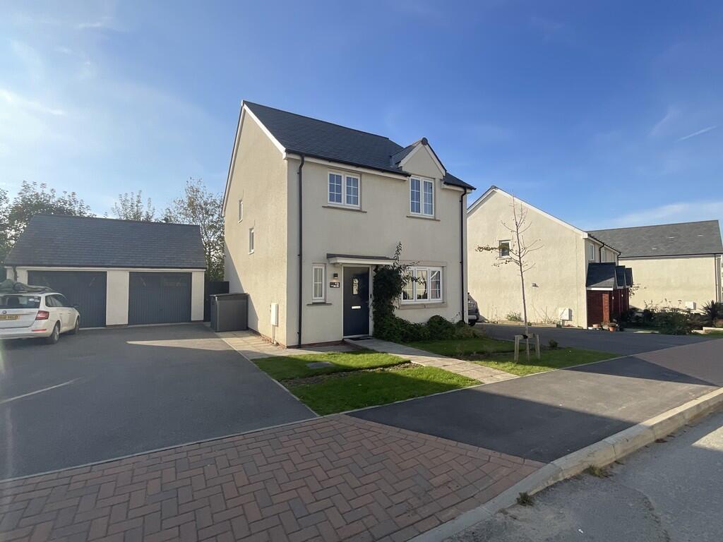 20251001_15124307...