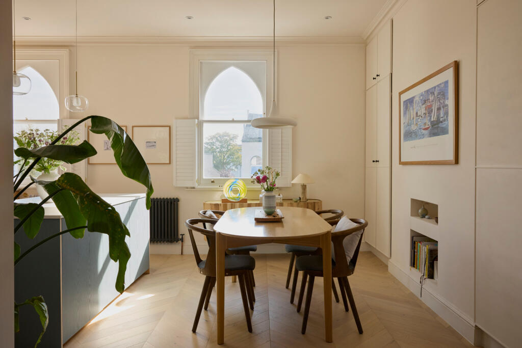 305971 - TMH_MARTELL ROAD_01.JPG