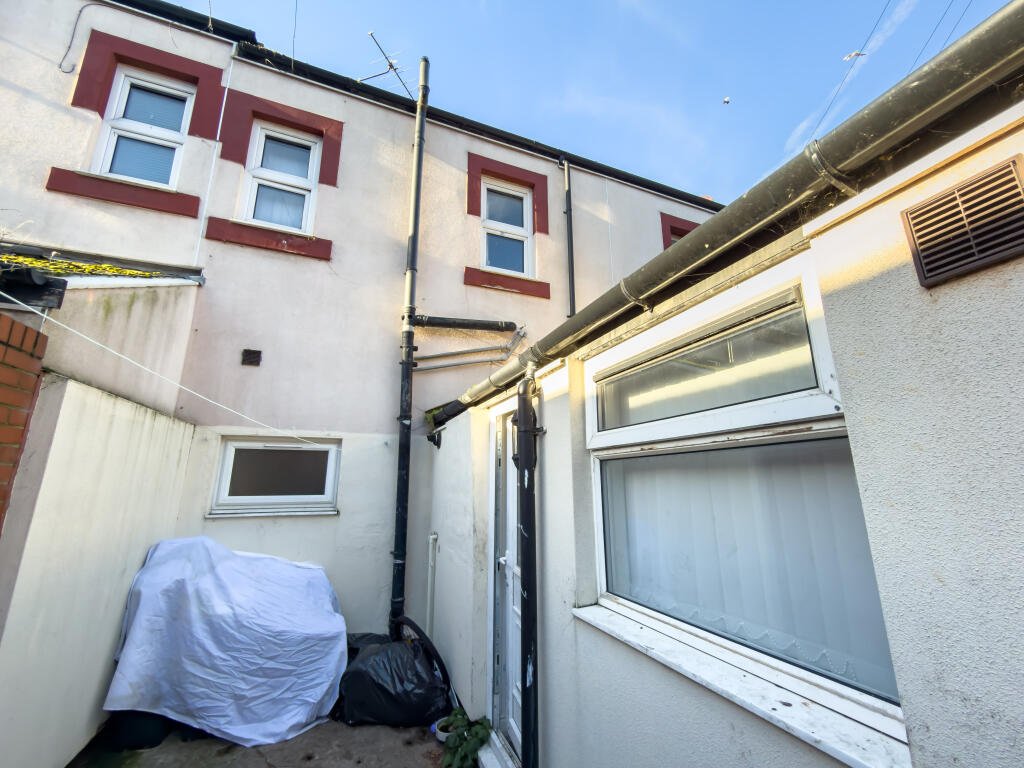 IMG 8213 T202511241522.jpg