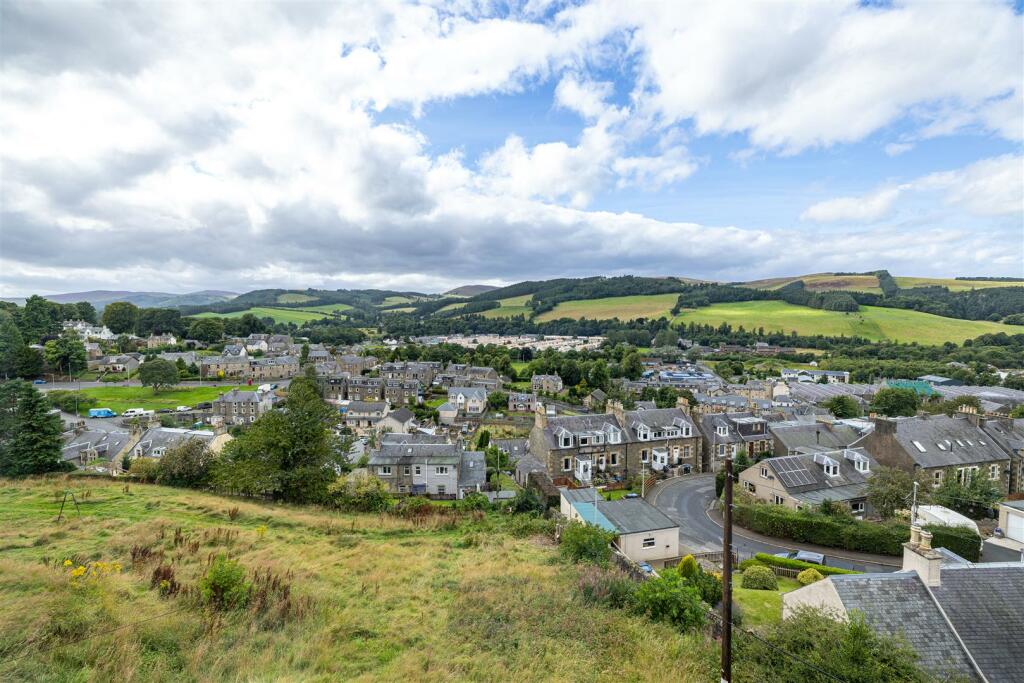 4 Bemersyde Crescent Selkirk 30.JPG