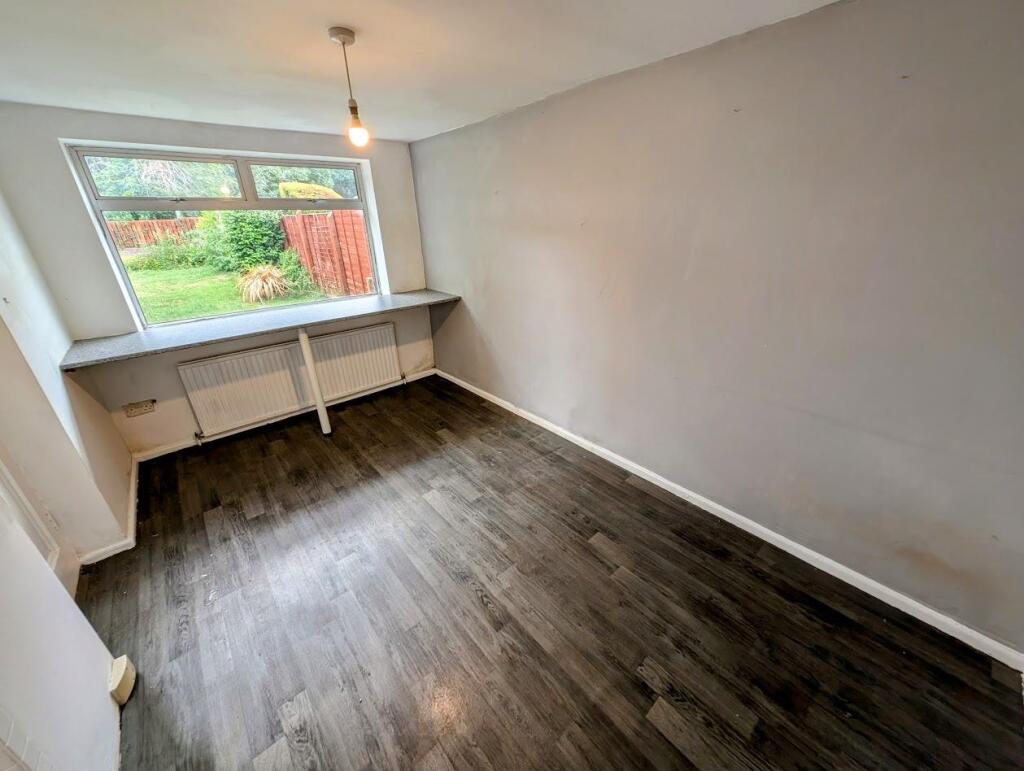 49 Brookthorpe reception 2.jpg