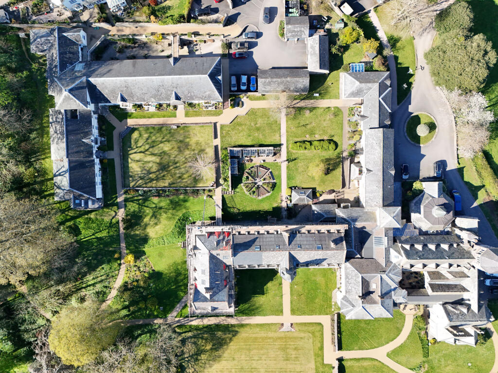 dji_fly_20250411_41920¿pm_0722_1744637724959_photo