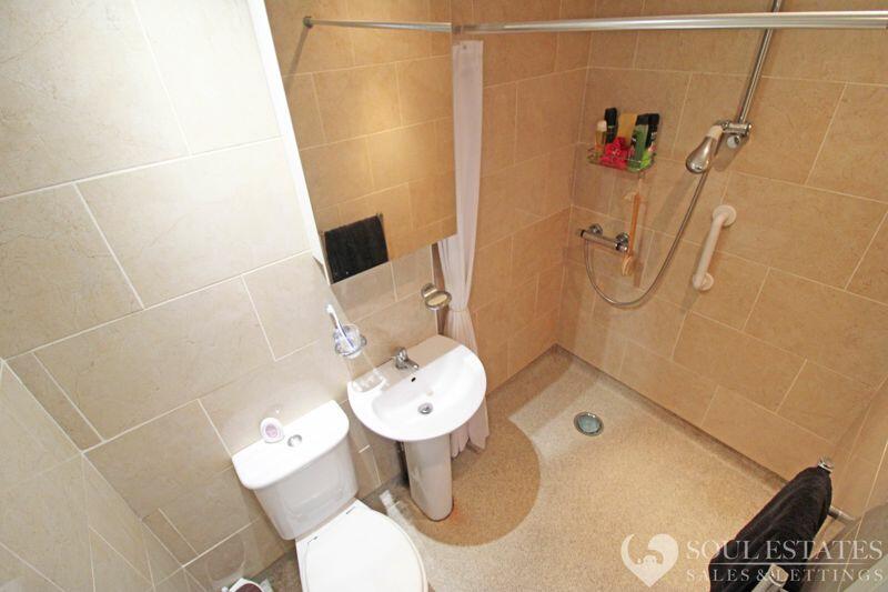 Annex EnSuite