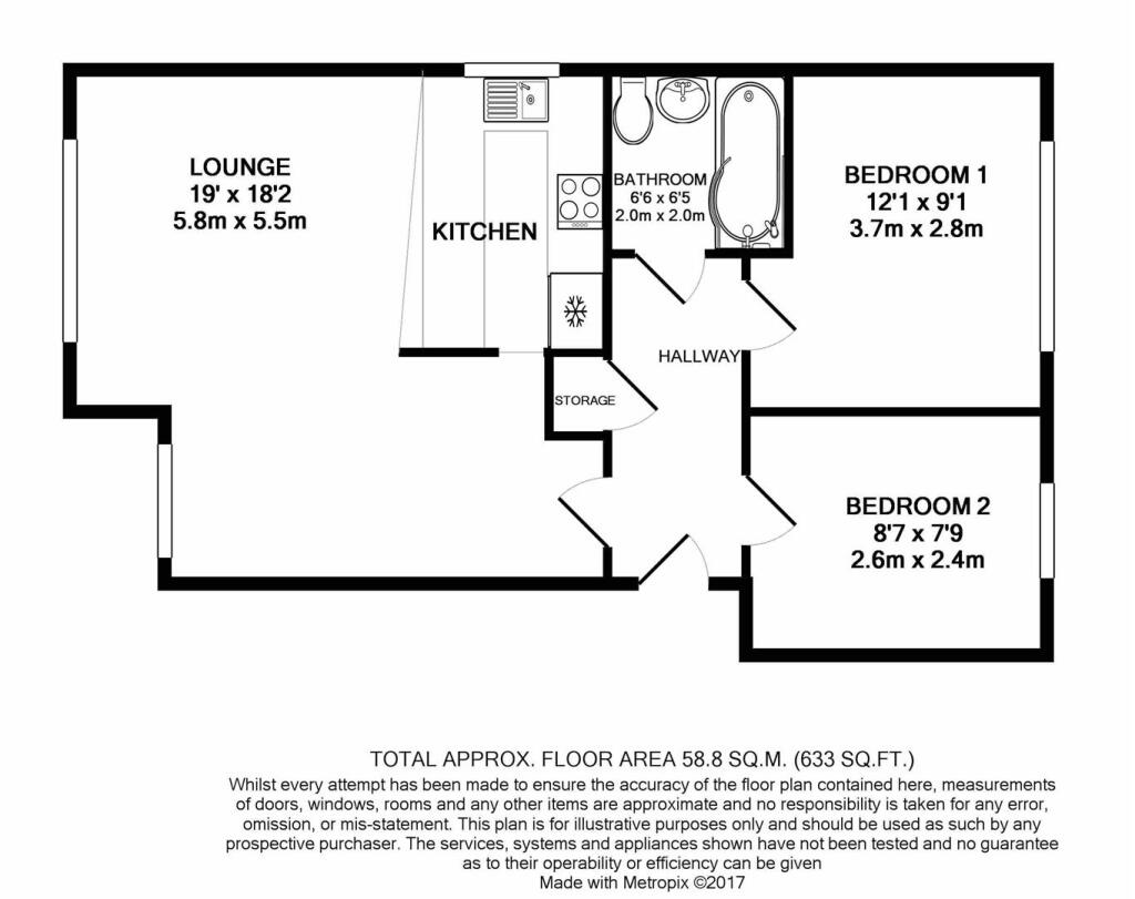 296StretfordRoad-print.JPG