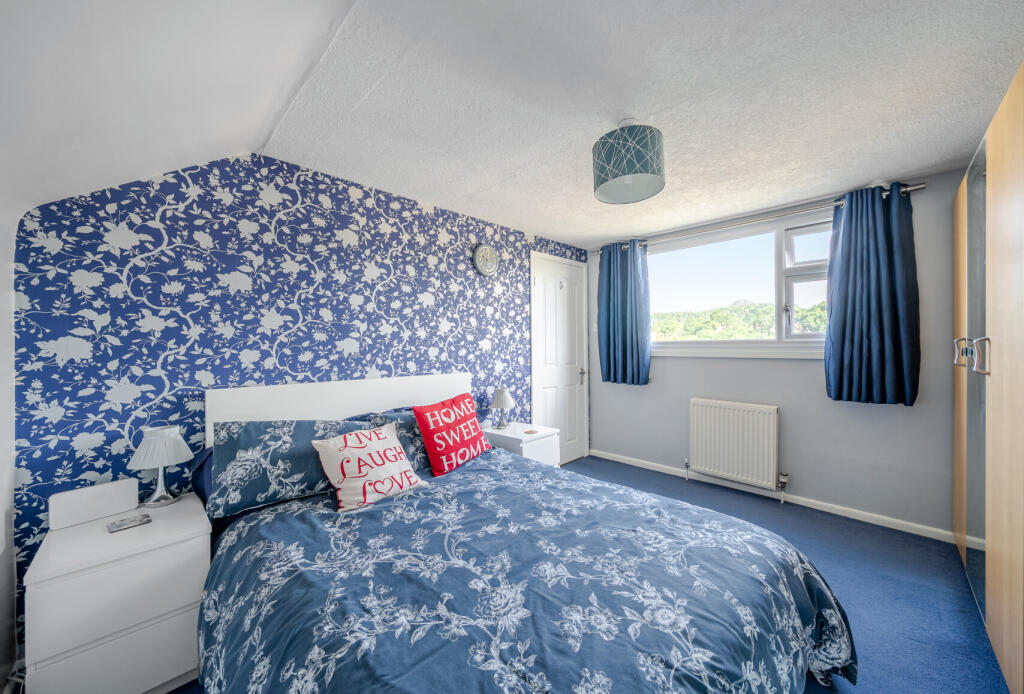 1327201-22-68820d...