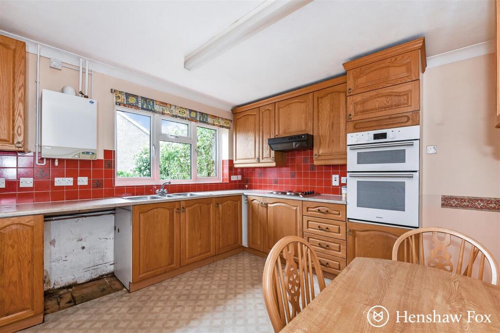 sketch_Ph14_5705092 - Copy.jpg