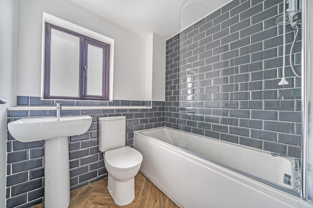 1356164-8-68cc433...