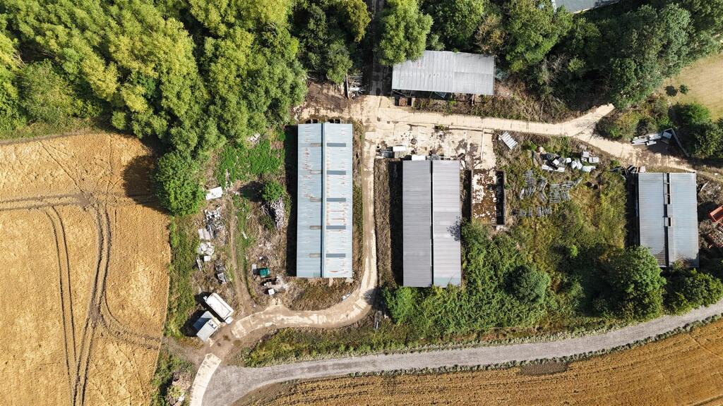 DJI_20250725092935_0007_D.JPG