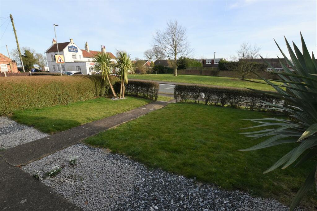 Front Garden and Outlook.jpg
