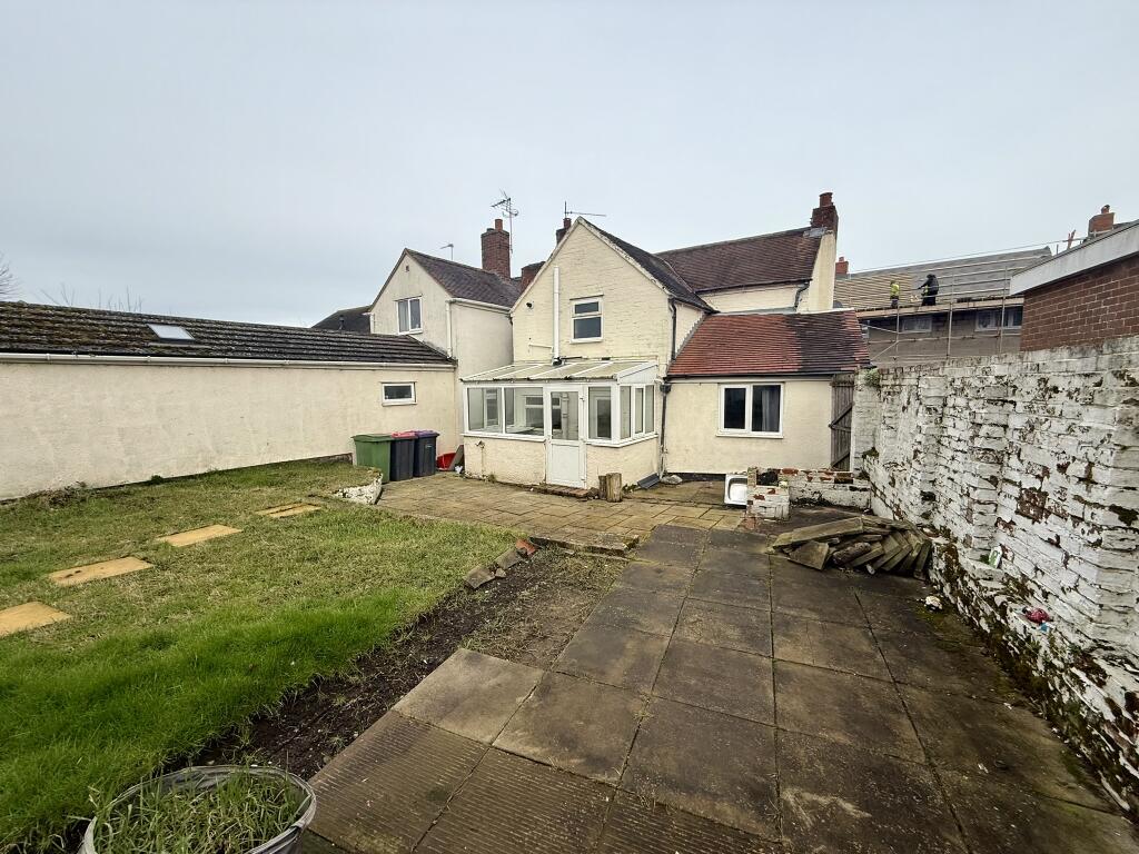 IMG 9721 T202502051546.jpeg