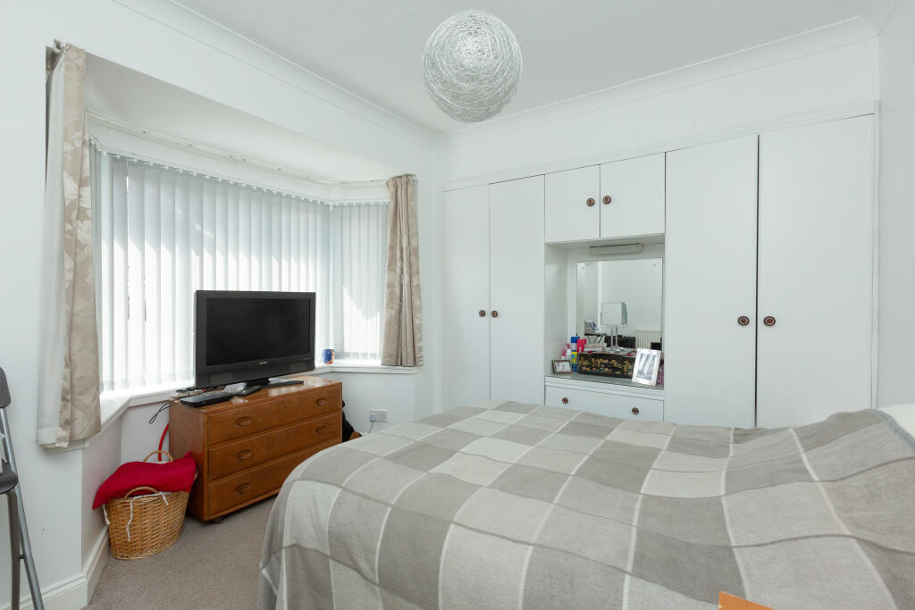 general 37 Cross Roa