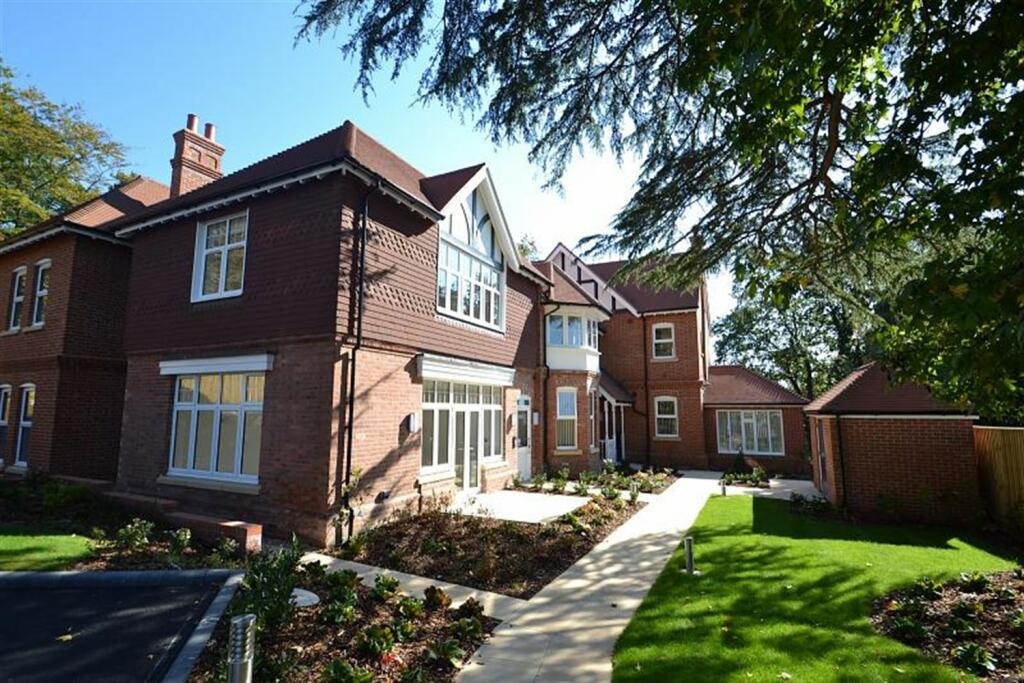 External Front 