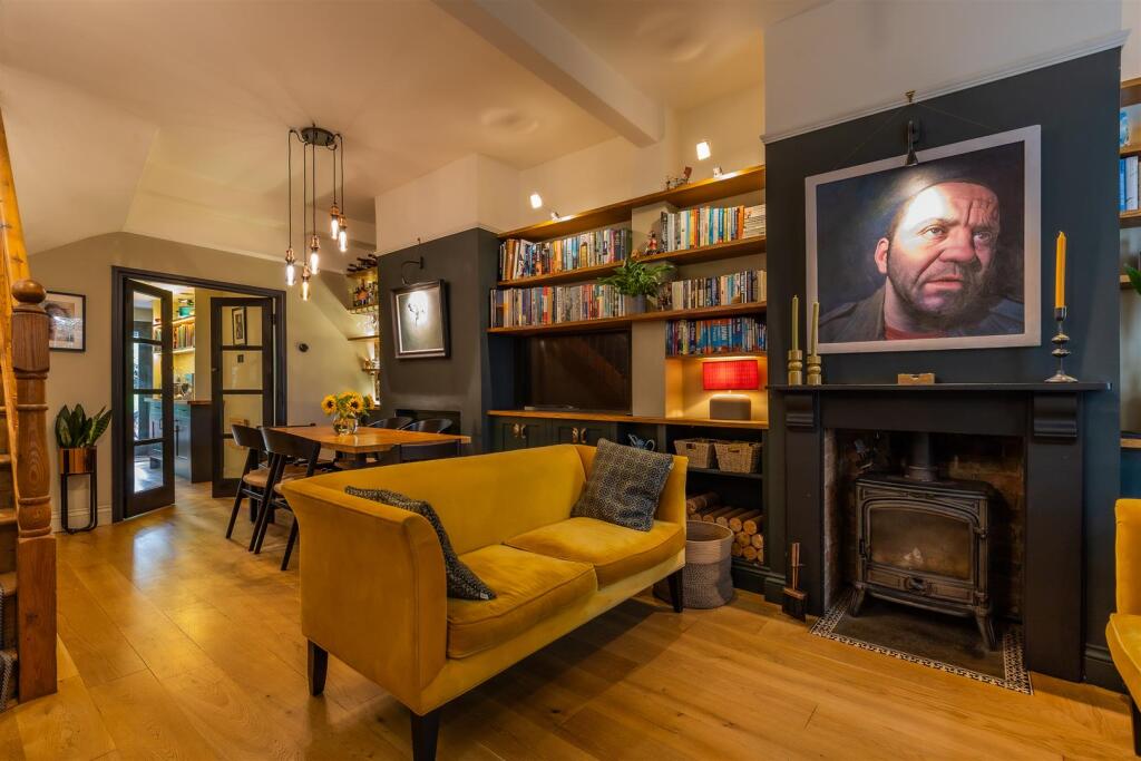 Severn Grove 26-11.jpg