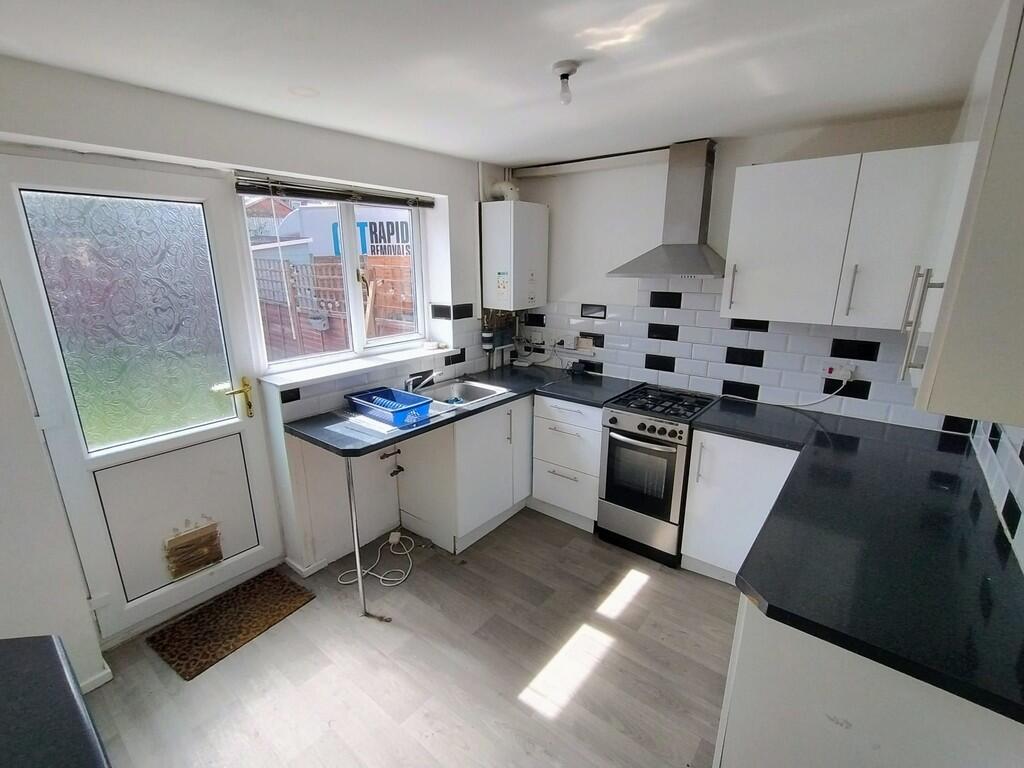 IMG_120_2_origina...