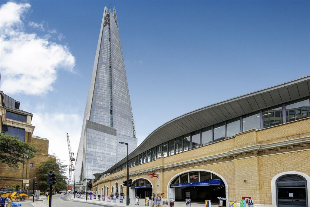 54 Weston street 351337 Shard_RGB.jpg