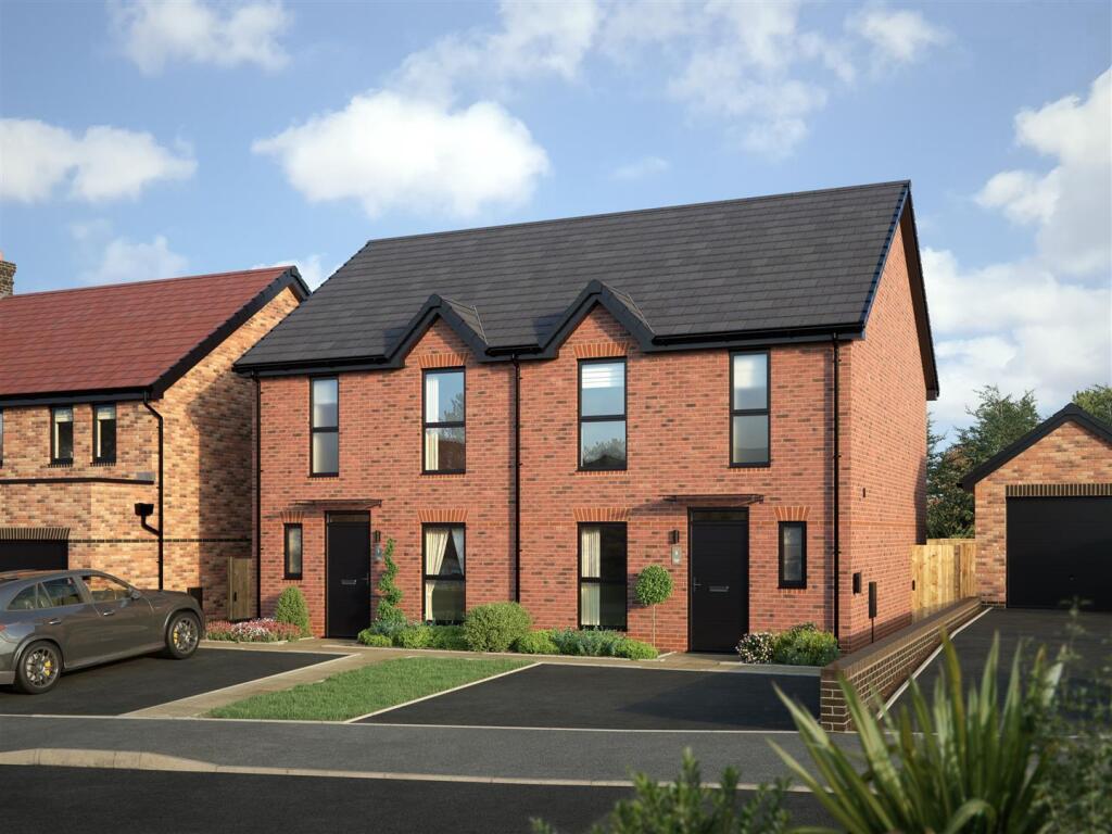 Maybank Hawkstone Halesowen 1.jpg