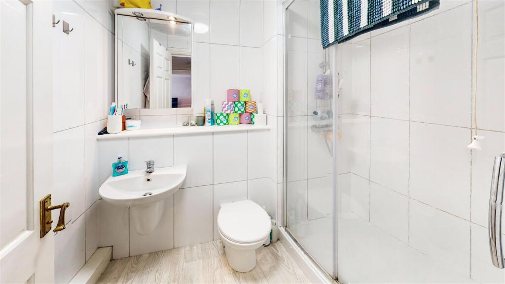 Flat 4, Sam Hellen Court - e5PTwbzfNBRs2sv9bW3j.jp