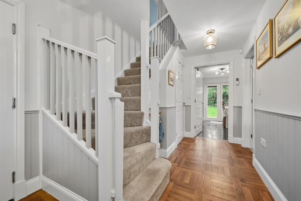 Entrance Hallway and Staircase.jpg