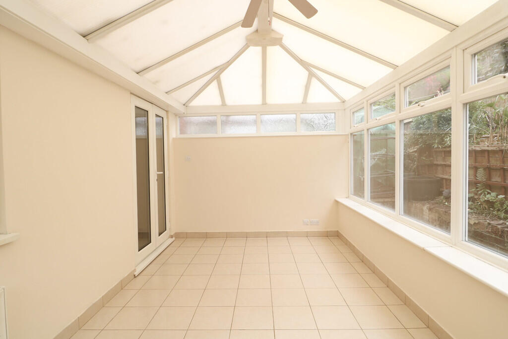 Conservatory1.1