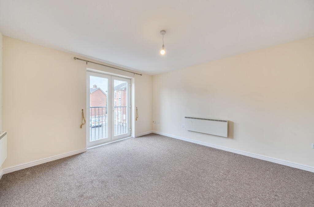 1344837-4-68a8782...